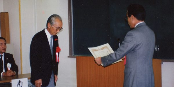 history6